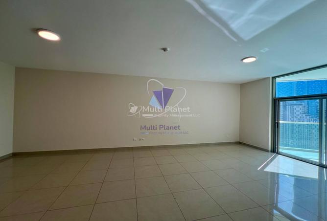 53576138 - صورة العقار 3