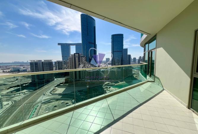 53576138 - صورة العقار 2