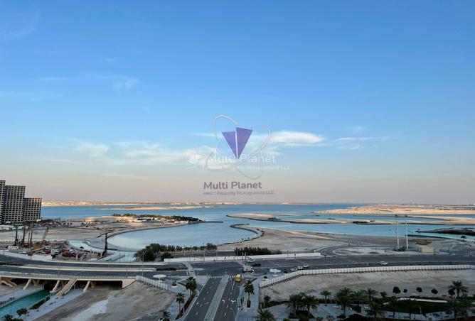 53576138 - Property Image 2