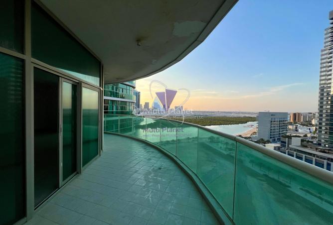 53576138 - Property Image 3