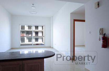 Apartment - 1 - 2 for rent in Ainos Nest - Residential District - Dubai South (Dubai World Central) - Dubai Apartment - 1 - 2 for rent in Ainos Nest - Residential District - Dubai South (Dubai World Central) - Dubai