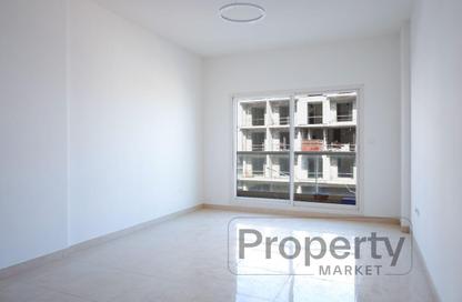 Apartment - 1 - 2 for rent in Ainos Nest - Residential District - Dubai South (Dubai World Central) - Dubai Apartment - 1 - 2 for rent in Ainos Nest - Residential District - Dubai South (Dubai World Central) - Dubai