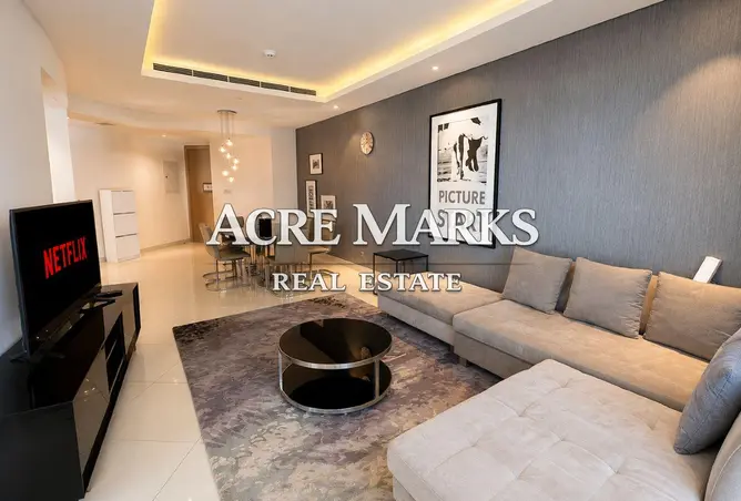 149571344 - Property Image 3