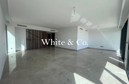 Villa - 4 Bedrooms - 5 Bathrooms for sale in Harmony 2 - Harmony - Tilal Al Ghaf - Dubai