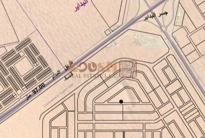 69894917 - صورة العقار 2