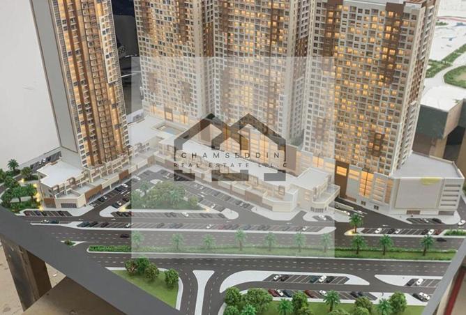 83212555 - الصورة الرئيسية للعقار