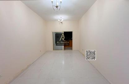 Apartment - 1 Bedroom - 2 Bathrooms for sale in Garden Residences - Emirates City - Ajman Apartment - 1 Bedroom - 2 Bathrooms for sale in Garden Residences - Emirates City - Ajman