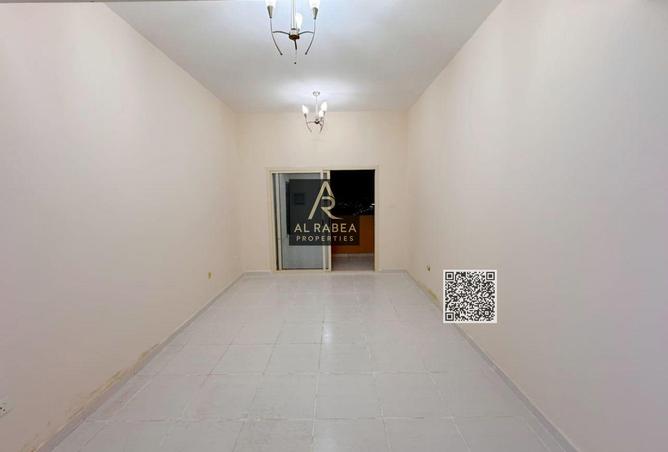 121118000 - الصورة الرئيسية للعقار