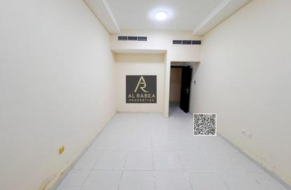 Apartment - 1 Bedroom - 2 Bathrooms for sale in Garden Residences - Emirates City - Ajman Apartment - 1 Bedroom - 2 Bathrooms for sale in Garden Residences - Emirates City - Ajman
