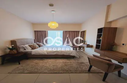 Apartment - 2 Bedrooms - 2 Bathrooms for rent in Vera Residences - Business Bay - Dubai Apartment - 2 Bedrooms - 2 Bathrooms for rent in Vera Residences - Business Bay - Dubai