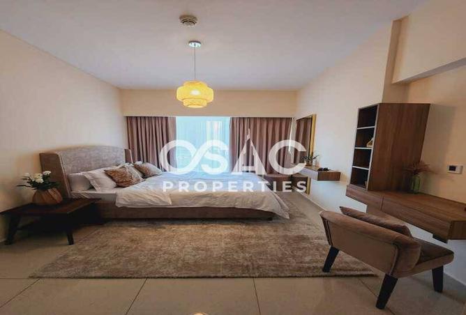 130660548 - Property Main Image
