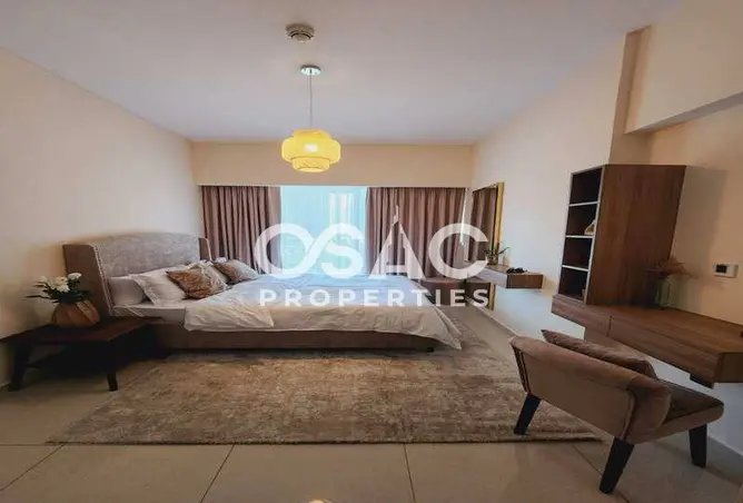 130660548 - Property Image 2