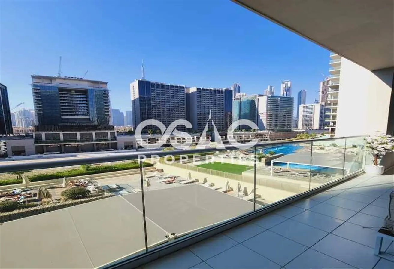130660548 - Property Main Image