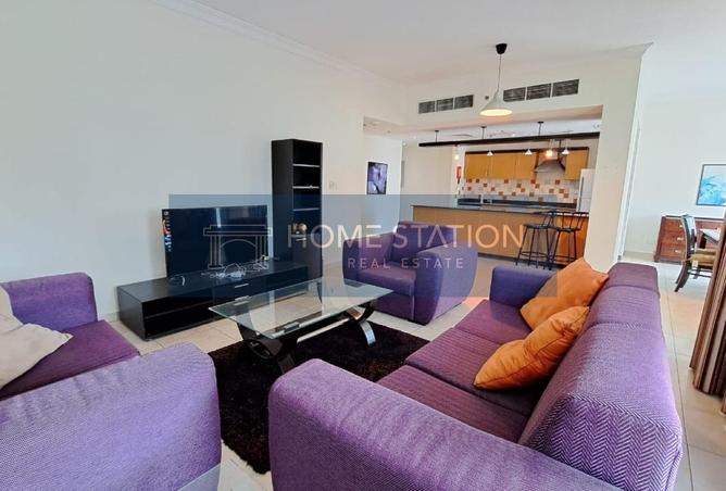 71901420 - Property Image 2