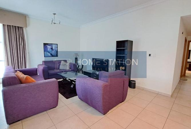 71901420 - Property Image 3