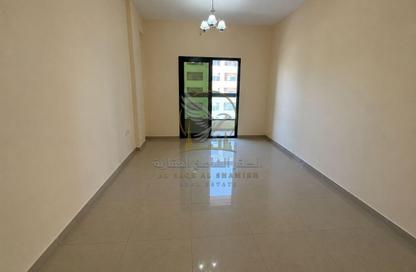 Apartment - 1 Bedroom - 2 Bathrooms for rent in Al Naemiya Tower 1 - Al Naemiya Towers - Al Nuaimiya - Ajman Apartment - 1 Bedroom - 2 Bathrooms for rent in Al Naemiya Tower 1 - Al Naemiya Towers - Al Nuaimiya - Ajman
