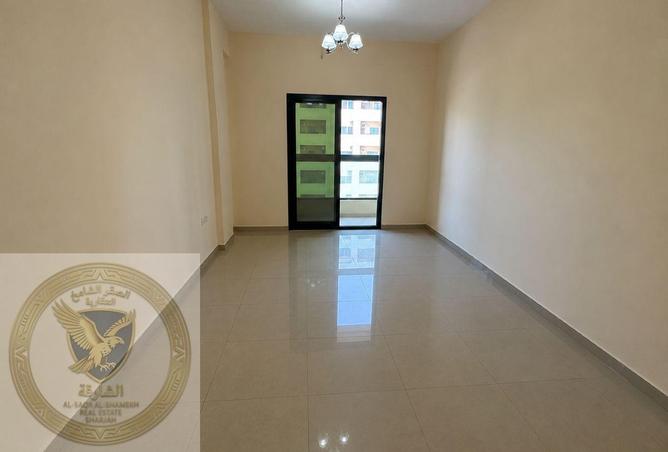 122473645 - الصورة الرئيسية للعقار