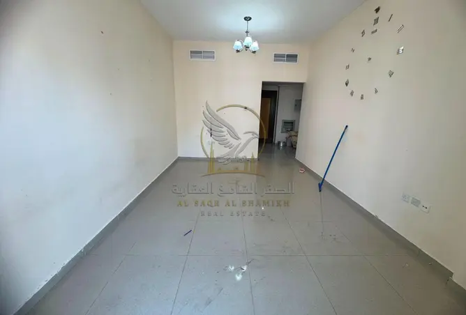 122473645 - صورة العقار 3
