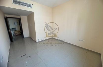 Apartment - 1 Bedroom - 2 Bathrooms for rent in Al Naemiya Tower 1 - Al Naemiya Towers - Al Nuaimiya - Ajman Apartment - 1 Bedroom - 2 Bathrooms for rent in Al Naemiya Tower 1 - Al Naemiya Towers - Al Nuaimiya - Ajman