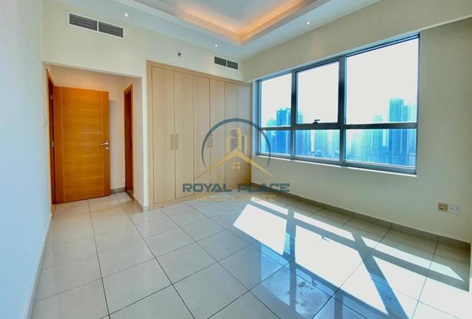 65569732 - Property Image 3