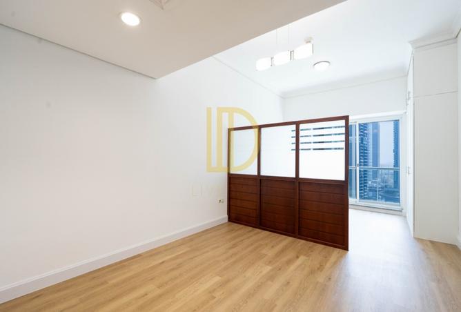 130213809 - Property Main Image