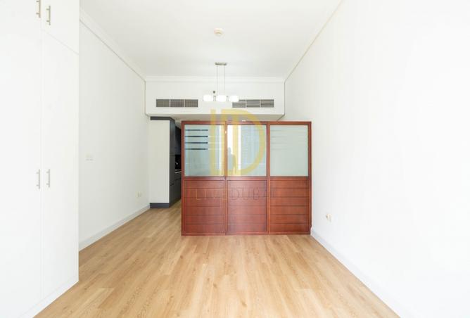 130213809 - Property Image 3