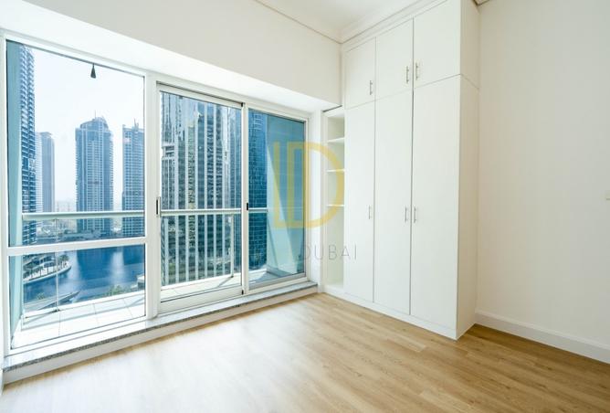 130213809 - Property Image 2