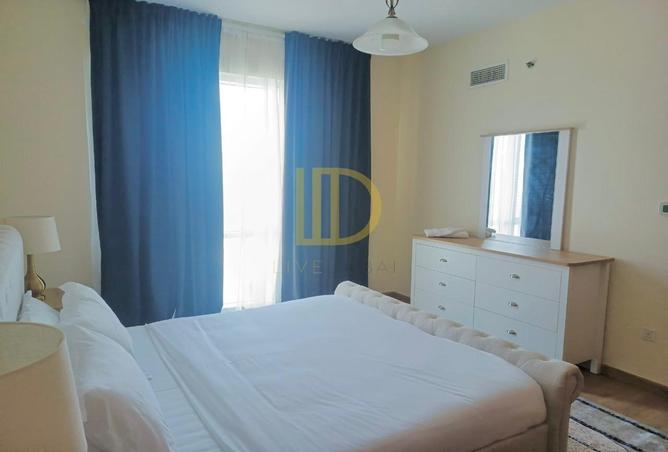 16180087 - صورة العقار 2