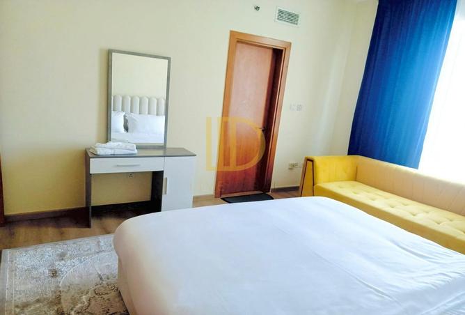 16180087 - صورة العقار 3