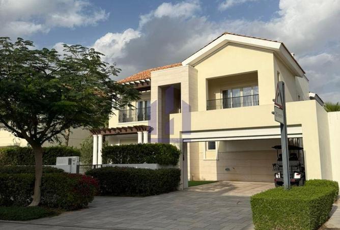 15966714 - الصورة الرئيسية للعقار