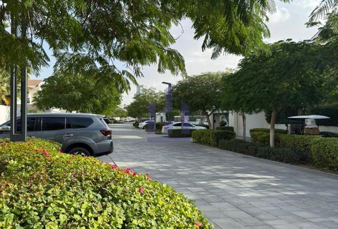 15966714 - صورة العقار 2