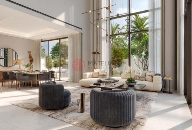 16173435 - صورة العقار 3