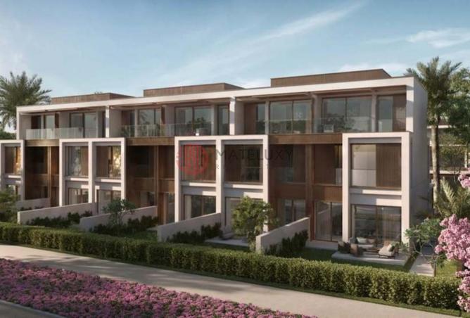 16173435 - الصورة الرئيسية للعقار