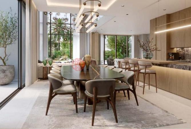 16173435 - صورة العقار 2