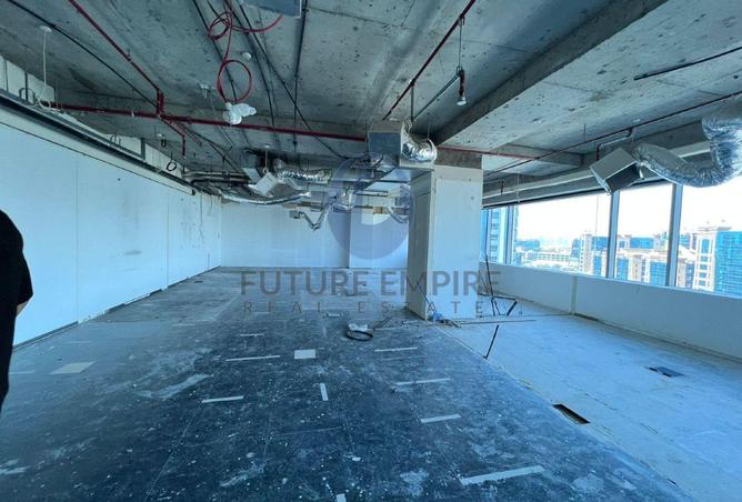 78198519 - صورة العقار 3