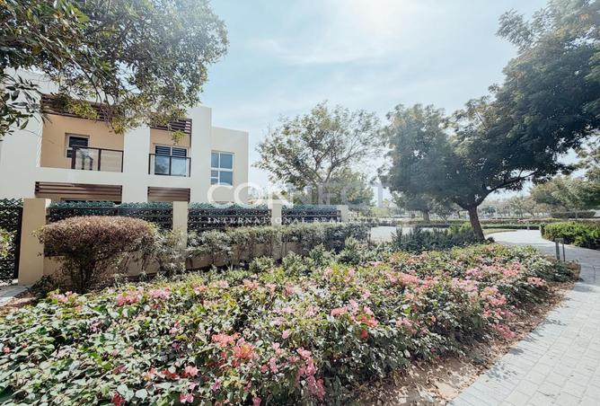 62064548 - Property Main Image