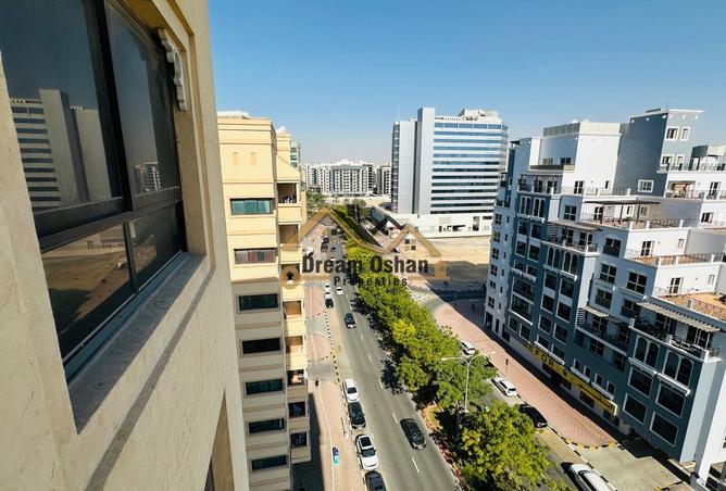 58163635 - الصورة الرئيسية للعقار