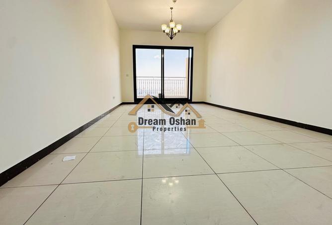 58163635 - صورة العقار 2