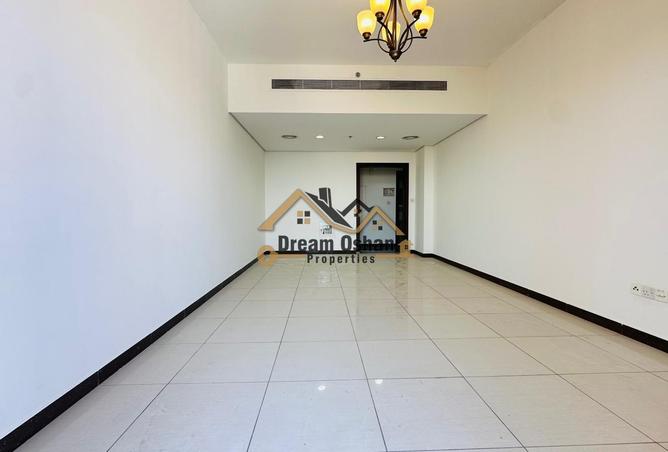 58163635 - صورة العقار 3