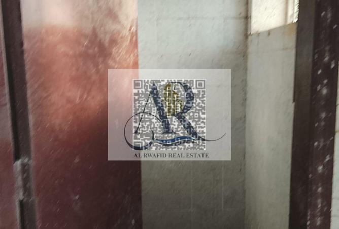 115480099 - Property Image 2