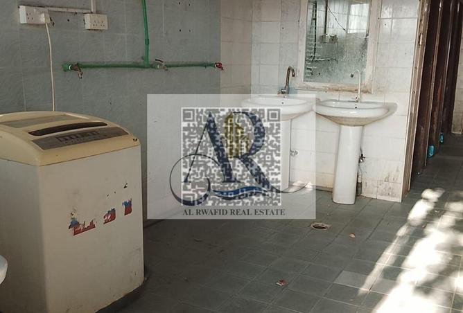 115480099 - Property Image 3