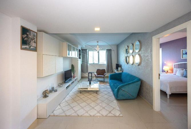 80688550 - Property Image 2