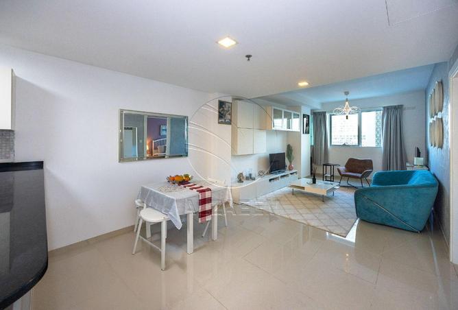 80688550 - Property Image 3