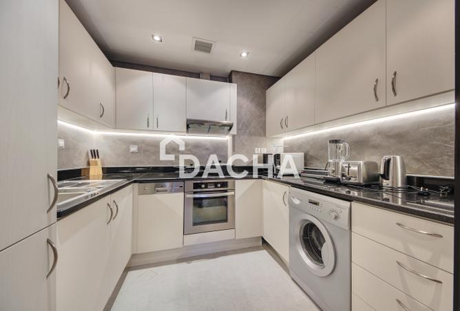 123819893 - Property Image 2