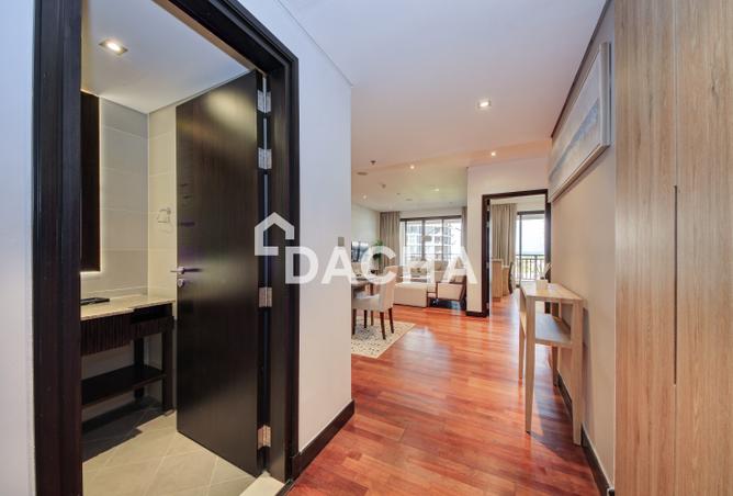 123819893 - Property Main Image