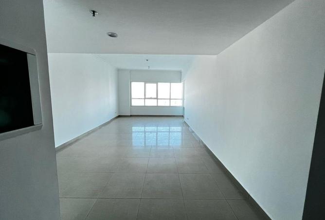 16094408 - Property Image 2