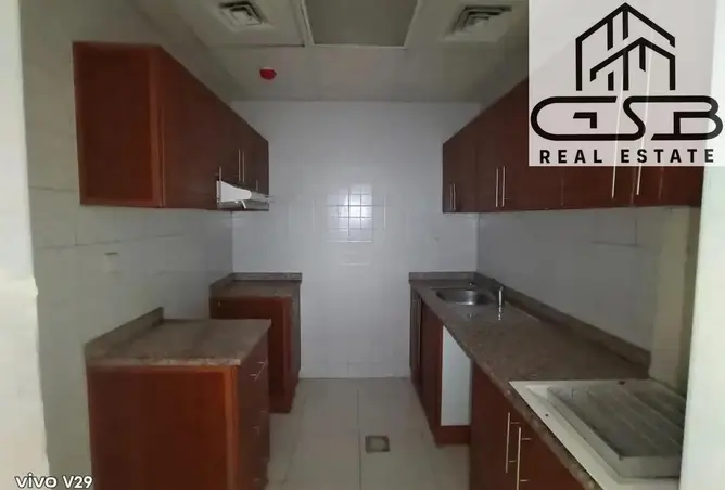 123383983 - Property Image 3