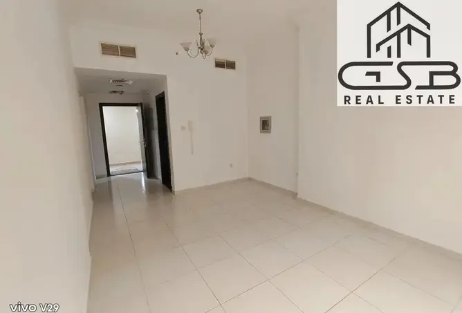 123383983 - Property Image 2