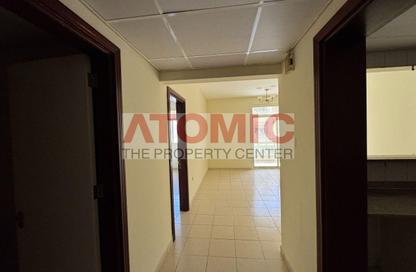 Apartment - 1 - 2 for rent in Building D8 - China Cluster - International City - Dubai