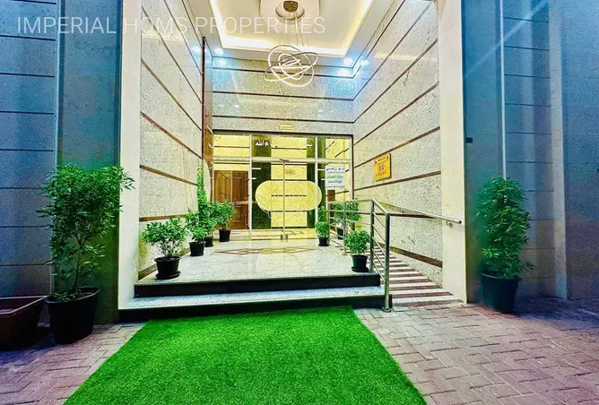 93567803 - صورة العقار 2